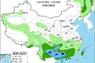 羡慕嫉妒恨啊！哈姆：只有布登霍尔泽赛前祝我拿到那50万